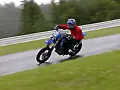 070603_0690.webp
