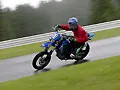 070603_0691.webp