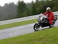 070603_0693.webp