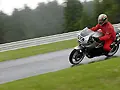 070603_0694.webp