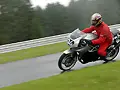 070603_0695.webp