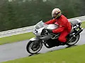 070603_0696.webp