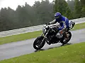 070603_0697.webp