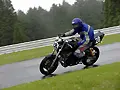 070603_0698.webp