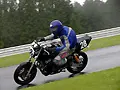 070603_0699.webp