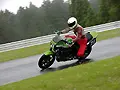 070603_0700.webp