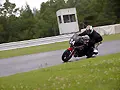 070603_0702.webp