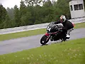 070603_0703.webp