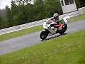070603_0705.webp