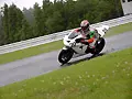 070603_0706.webp