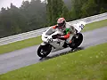 070603_0707.webp