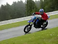 070603_0711.webp