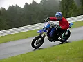 070603_0712.webp