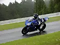 070603_0718.webp