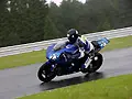 070603_0719.webp