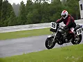070603_0721.webp
