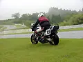 070603_0722.webp