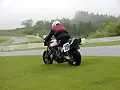 070603_0723.webp
