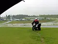 070603_0724.webp