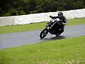 070603_0725.webp