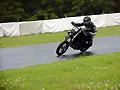 070603_0726.webp