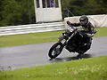 070603_0728.webp