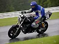 070603_0730.webp