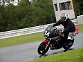 070603_0732.webp