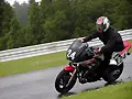 070603_0733.webp