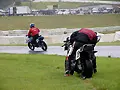 070603_0735.webp