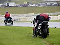 070603_0736.webp