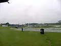 070603_0737.webp