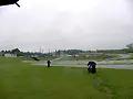 070603_0738.webp