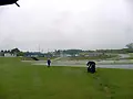 070603_0739.webp