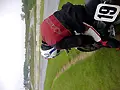 070603_0740.webp