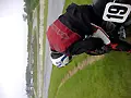 070603_0742.webp