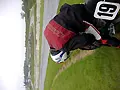 070603_0743.webp