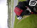 070603_0744.webp