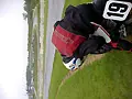 070603_0745.webp