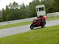 070603_0746.webp