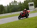 070603_0747.webp