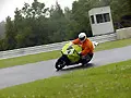070603_0750.webp