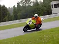 070603_0751.webp