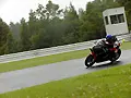 070603_0757.webp
