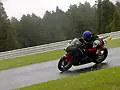 070603_0760.webp