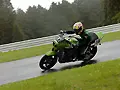 070603_0763.webp