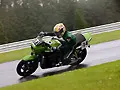 070603_0764.webp