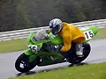 070603_0773.webp