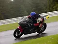 070603_0776.webp