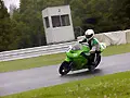 070603_0780.webp